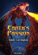 Protecting His Prince -- Emily Carrington